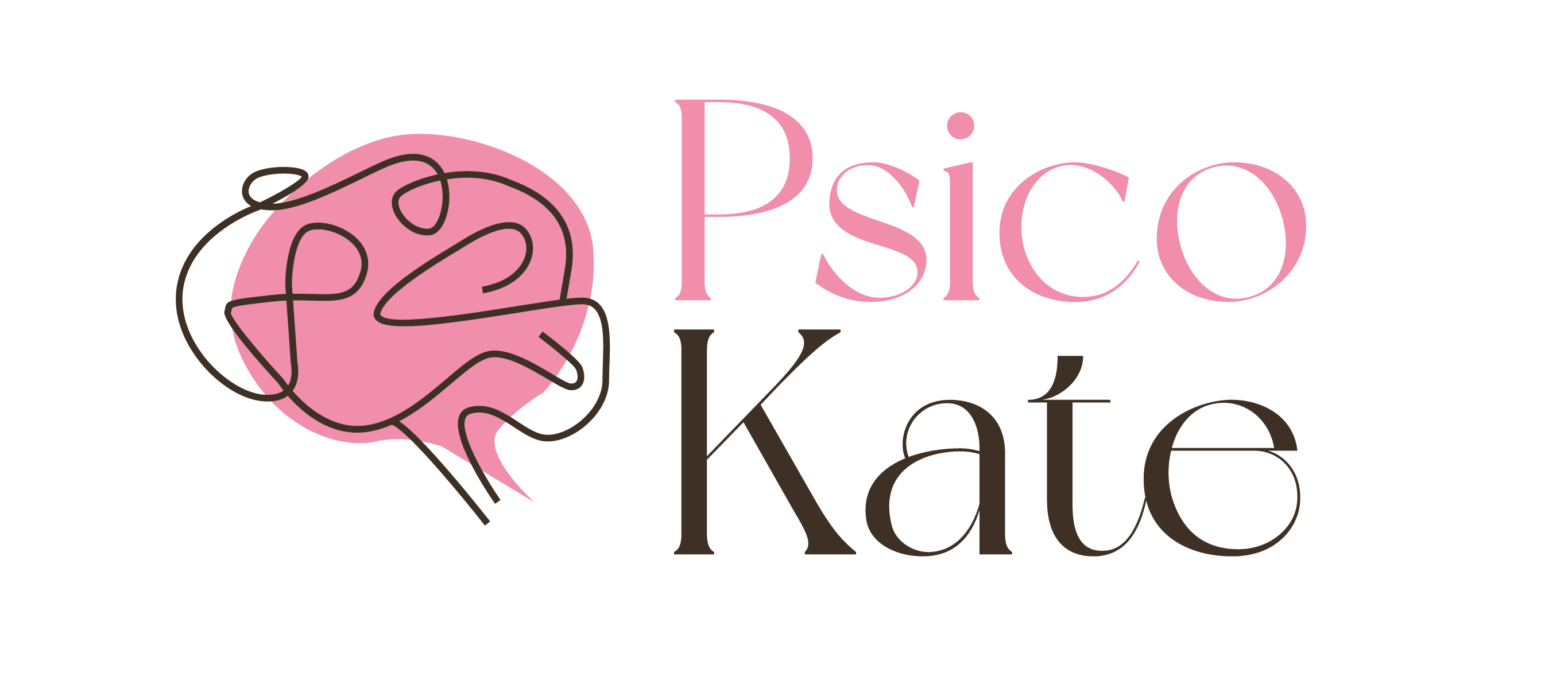 PsicoKate