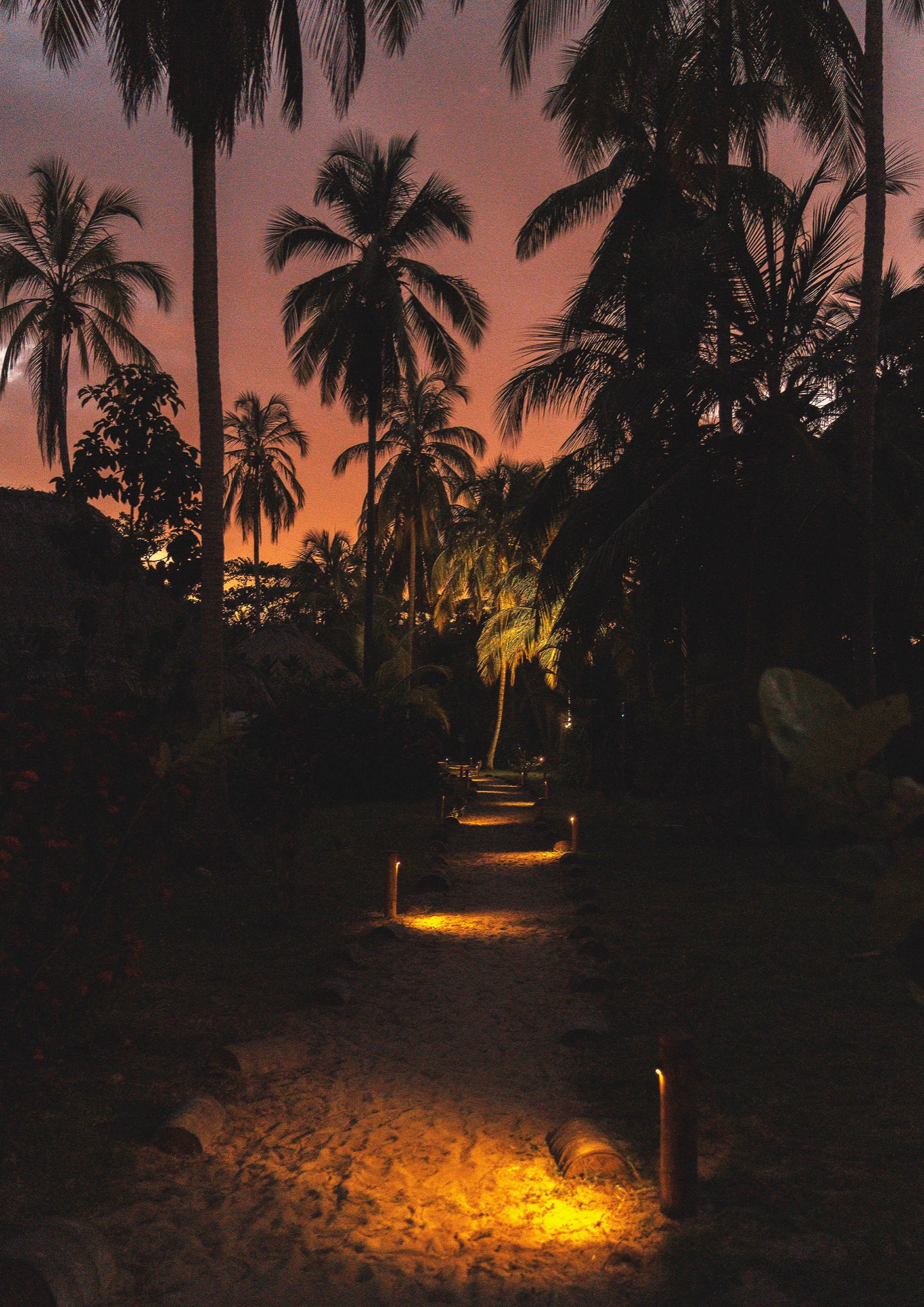 Naturaleza