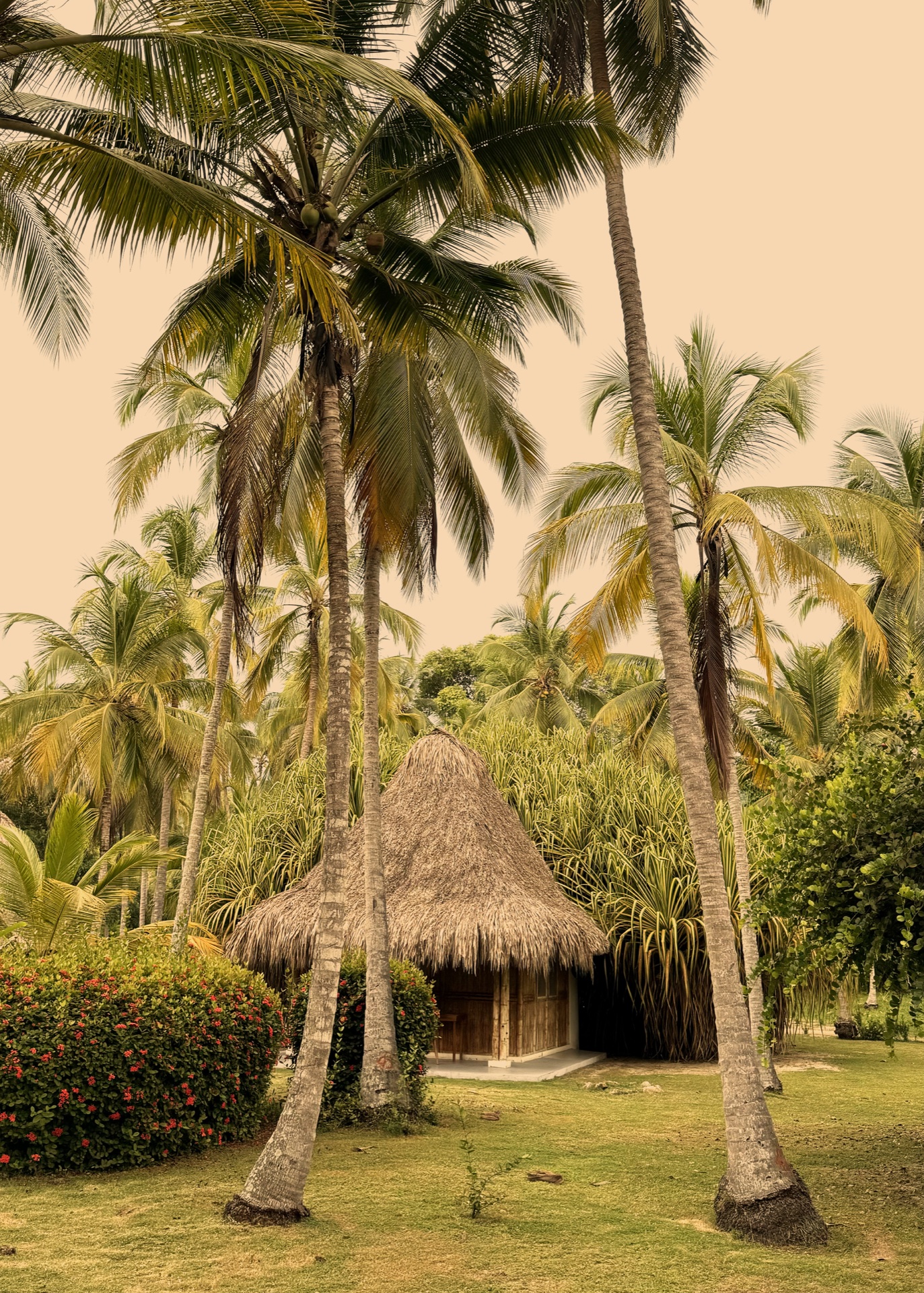 Santuario