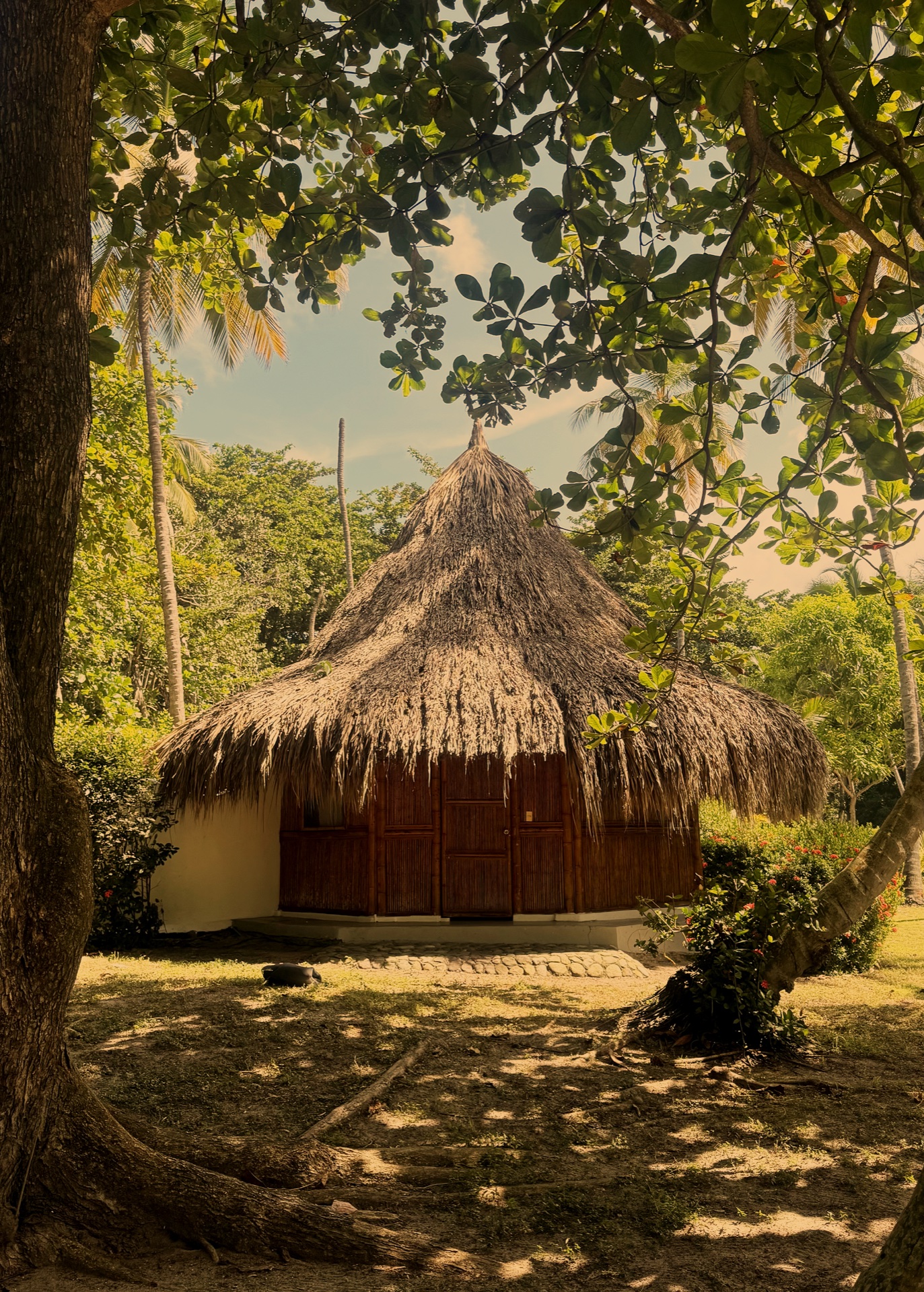 Lugar